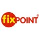 Fixpoint