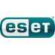 ESET