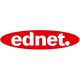 Ednet
