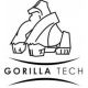 Gorilla Tech