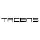 Tacens