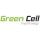 GreenCell