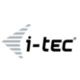 i-Tec