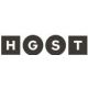 HGST