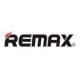 Remax