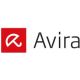 Avira