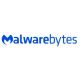 Malwarebytes