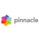 Pinnacle Systems