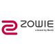 Zowie