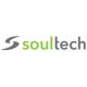 Soultech