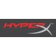 Hyper X