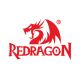 Redragon