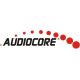 Audiocore