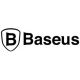 Baseus