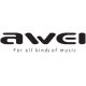Awei