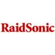 RaidSonic