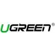 UGreen