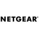 Netgear