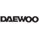 Daewoo