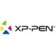 XP-Pen