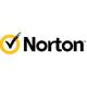 Norton