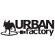 Urban Factory