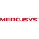 Mercusys