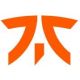 Fnatic