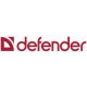 Defender