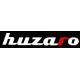 Huzaro