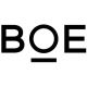 BOE