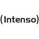 Intenso