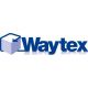 Waytex