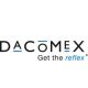 Dacomex