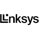 Linksys