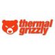 Thermal Grizzly