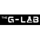 G-Lab