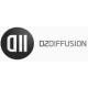 D2 Diffusion