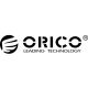 Orico