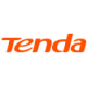 Tenda