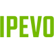 Ipevo