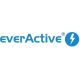 everActive