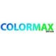 Colormax