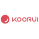 Koorui