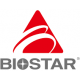 Biostar