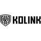 Kolink