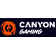 Canyon Gaming