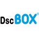 DscBOX