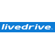 Livedrive