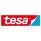 Tesa